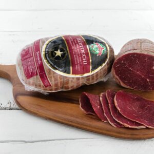 Continental Range Selection