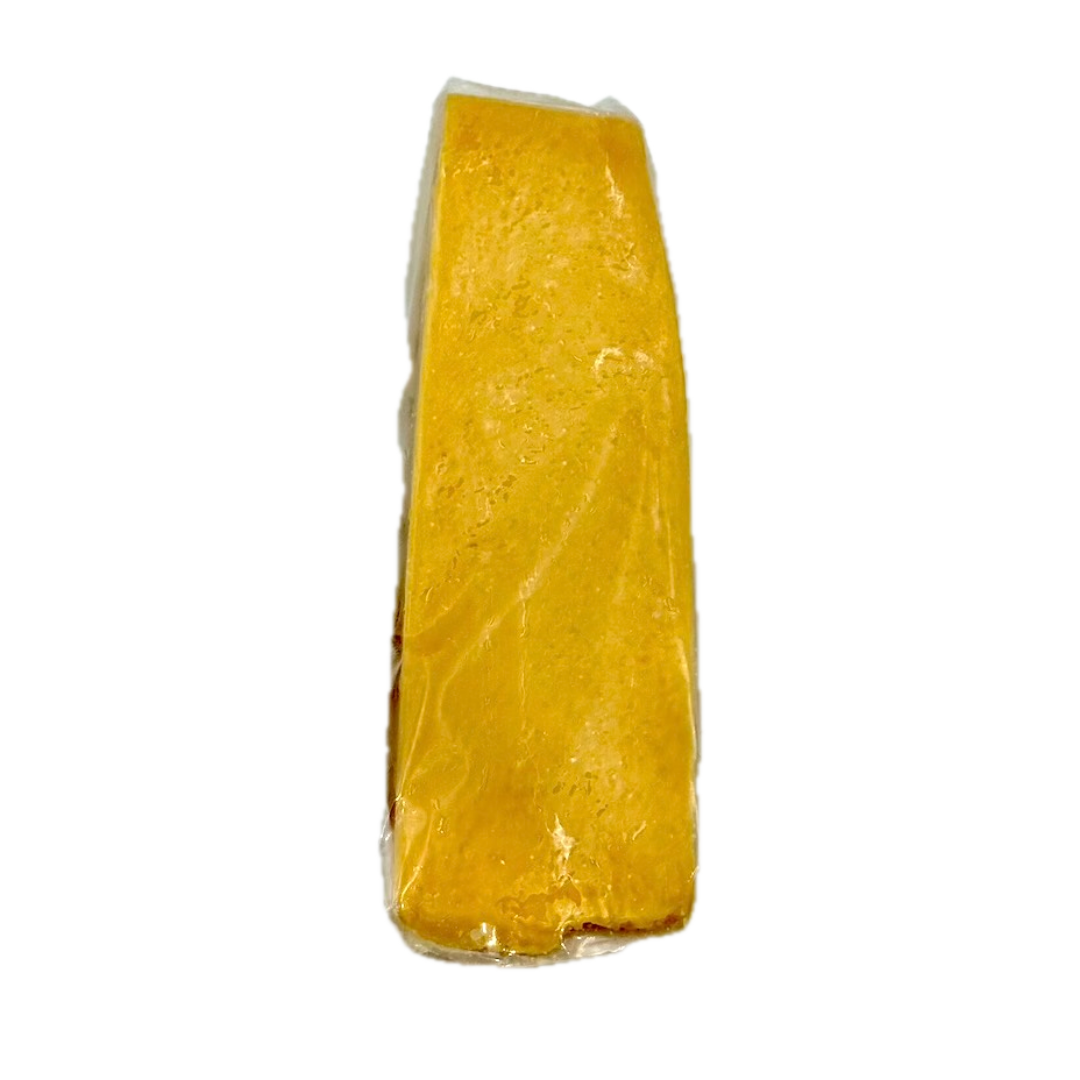 NFF Australian Parmesan Foodbrands