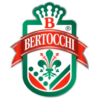 Bertocchi